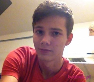 Mariusz, Male, 30, Polska, Photo: 1