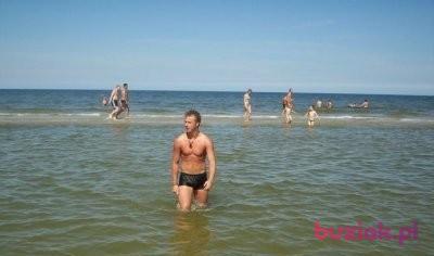 karlik10, Male, 42, Wrocław, Polska, Photo: 5