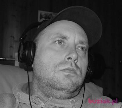 Piotr, Male, 47, Gołdap, Polska, Photo: 2