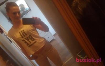 Asiulka, Female, 38, Wrocław, Polska, Photo: 3