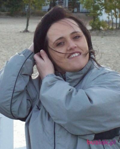 agnieszka, Kobieta, 53, Polska, Zdjęcie: 1