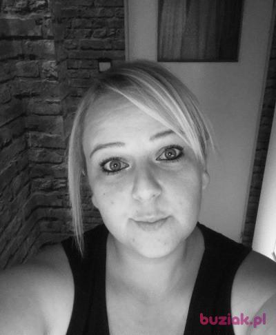 Agata, Kobieta, 37, Toruń, Polska, Zdjęcie: 3