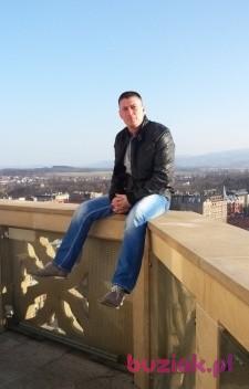 Pawel, Mężczyzna, 51, Niemcy, Zdjęcie: 2
