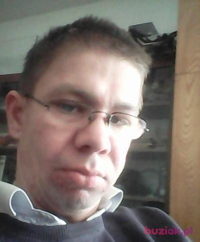 paweł, Mężczyzna, 43, Rumia, Polska, Zdjęcie: 2