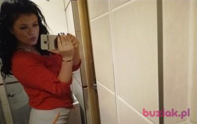 Olga, Female, 28, Łódź, Polska, Photo: 3