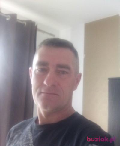 TOMEK, Mężczyzna, 47, Kozienice, Polska, Zdjęcie: 6