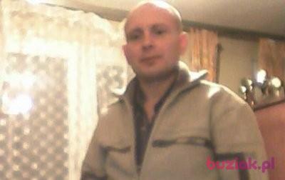 daniel38, Male, 50, Gdynia, Polska, Photo: 3