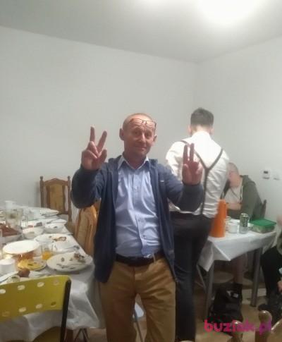 Jarek, Mężczyzna, 58, Solec Kujawski, Polska, Zdjęcie: 6