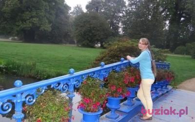 syrenkaa, Female, 32, Gliwice, Polska, Photo: 2