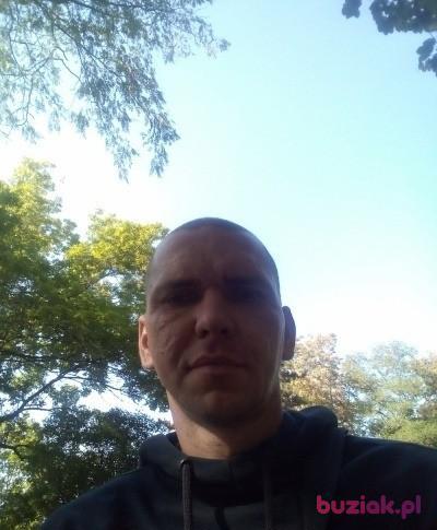 Tomek , Mężczyzna, 42, Włocławek, Polska, Zdjęcie: 2