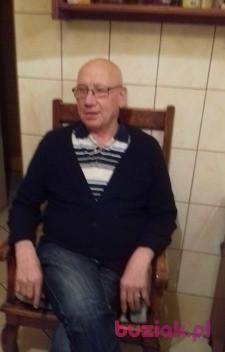 Stanisław, Mężczyzna, 72, Chełm, Polska, Zdjęcie: 6