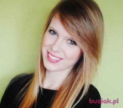 Maja, Kobieta, 31, Warszawa, Polska, Zdjęcie: 3