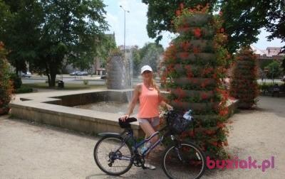 Danusia, Kobieta, 58, Düsseldorf, Niemcy, Zdjęcie: 5