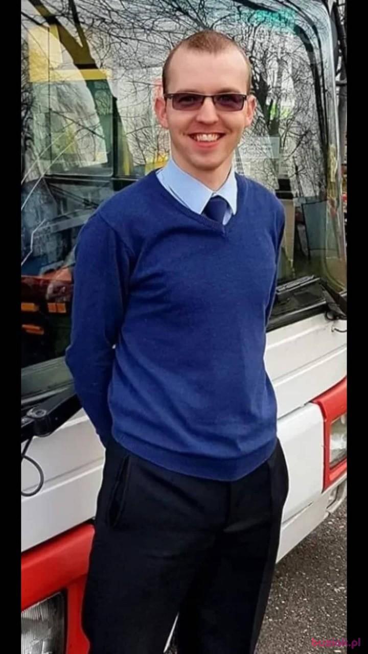 Błażej, Male, 33, Piotrków Trybunalski, Polska, Photo: 4