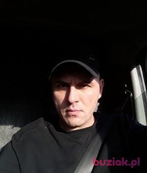 Piotrek, Mężczyzna, 38, Warszawa, Polska, Zdjęcie: 2