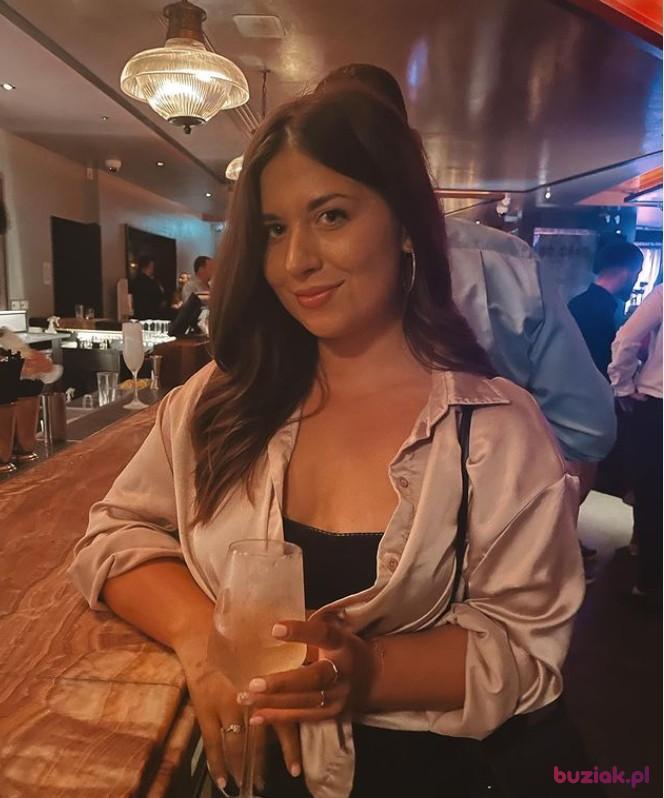Nikola, Kobieta, 30, Westminster, Wielka Brytania, Zdjęcie: 1