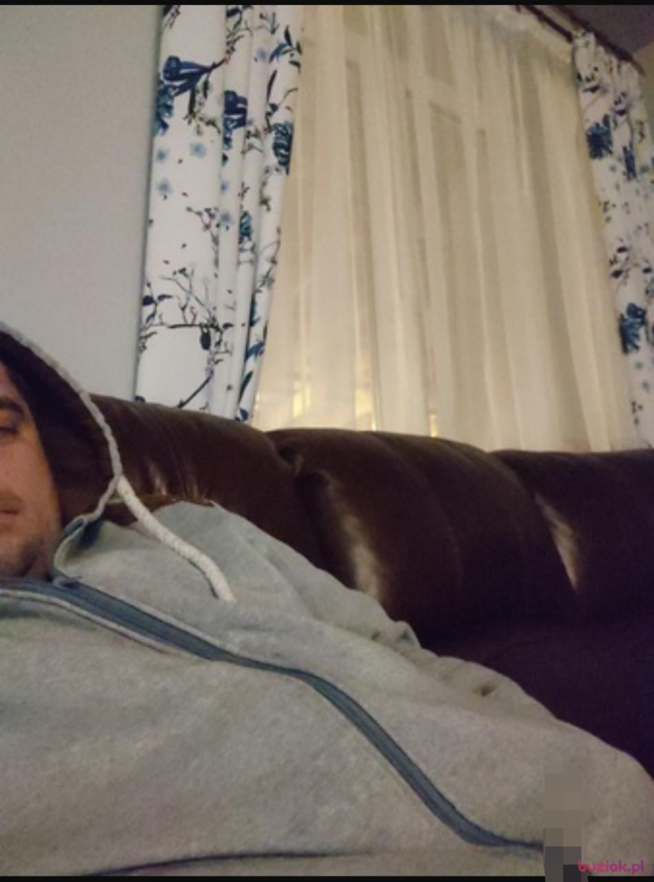 Matt, Male, 51, Kielce, Polska, Photo: 3