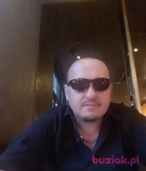 gela111, Mężczyzna, 46, Wielka Brytania, Zdjęcie: 2