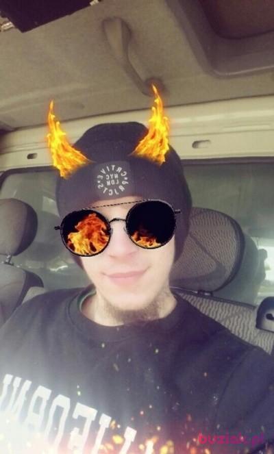 Kajetan , Mężczyzna, 36, Polska, Zdjęcie: 7