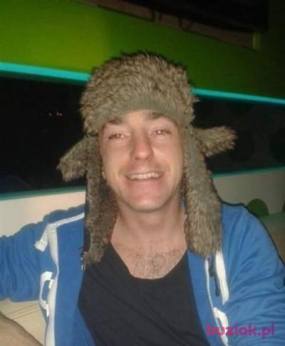Wojciech , Male, 37,  Leipzig, Niemcy, Photo: 2