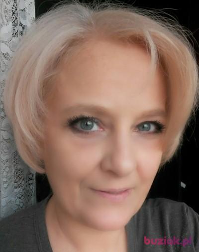 Małgorzata, Female, 54, Kraków, Polska, Photo: 2