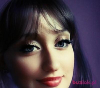 julia, Female, 28, Dziwnów, Polska, Photo: 2