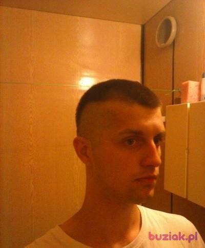 Marek, Mężczyzna, 35, Częstochowa, Polska, Zdjęcie: 2