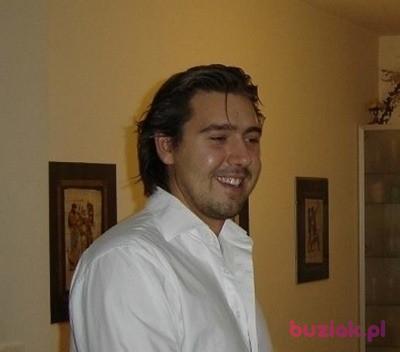 Łukasz, Mężczyzna, 45, Kruszwica, Polska, Zdjęcie: 2
