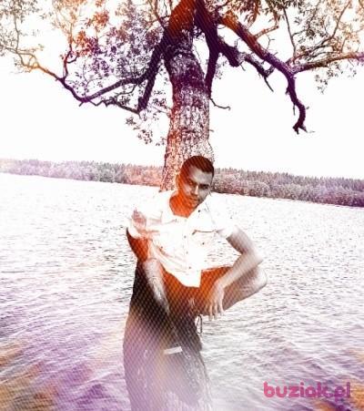 mzal1986, Male, 39, Łódź, Polska, Photo: 1