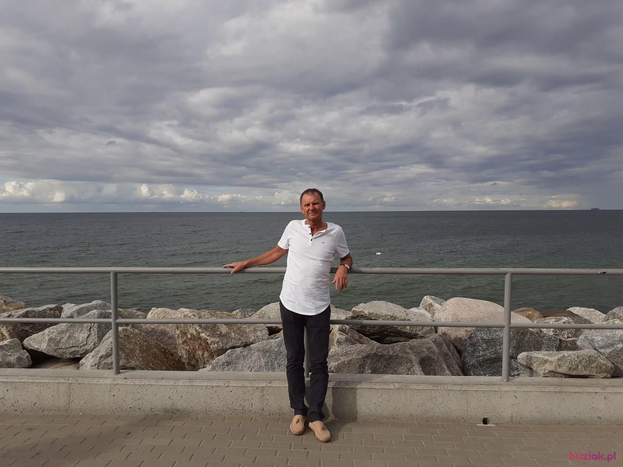 Wiesław, Mężczyzna, 67, Ruciane-Nida, Polska, Zdjęcie: 3