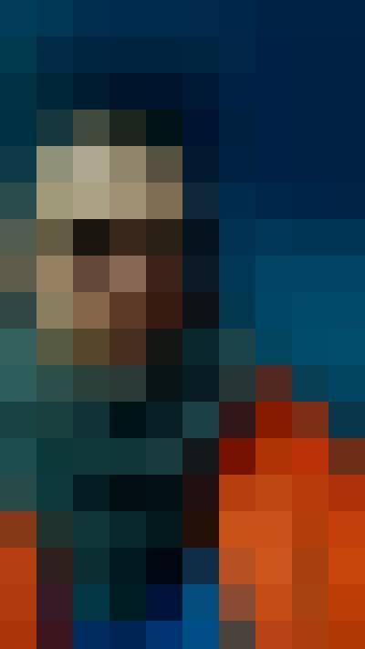 Zbigniew, Male, 60, Legionowo, Polska, Photo: 9