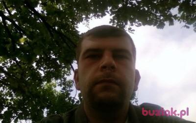 Pawel, Male, 44, Lublin, Polska, Photo: 2