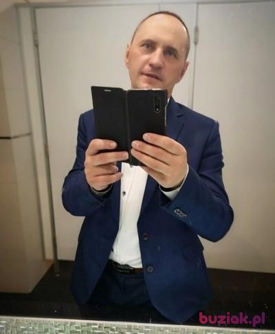 Mario, Mężczyzna, 47, Lubliniec, Polska, Zdjęcie: 3