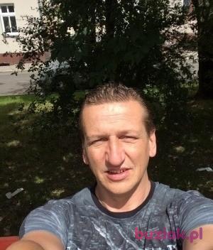 Dariusz, Mężczyzna, 52, Bydgoszcz, Polska, Zdjęcie: 2