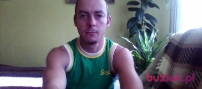 sebastian, Mężczyzna, 45, Białystok, Polska, Zdjęcie: 6