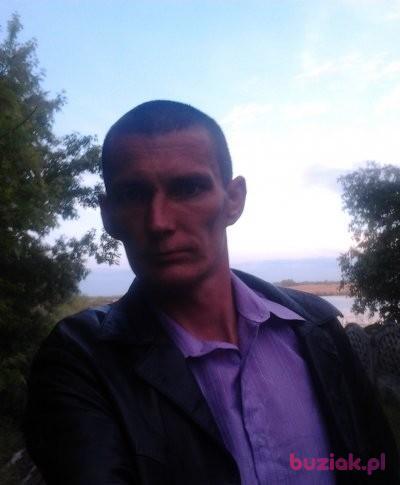 Grzesiek czeslaw79@interia.pl, Mężczyzna, 47, Warszawa, Polska, Zdjęcie: 1