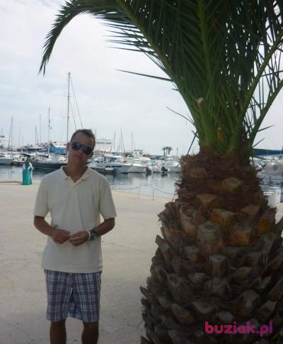 Bednar991, Male, 35, Siedlce, Polska, Photo: 2