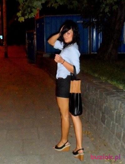 Patrycja, Kobieta, 34, Szczecin, Polska, Zdjęcie: 3