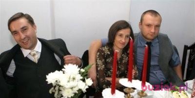 wyllu, Mężczyzna, 52, Warszawa, Polska, Zdjęcie: 3