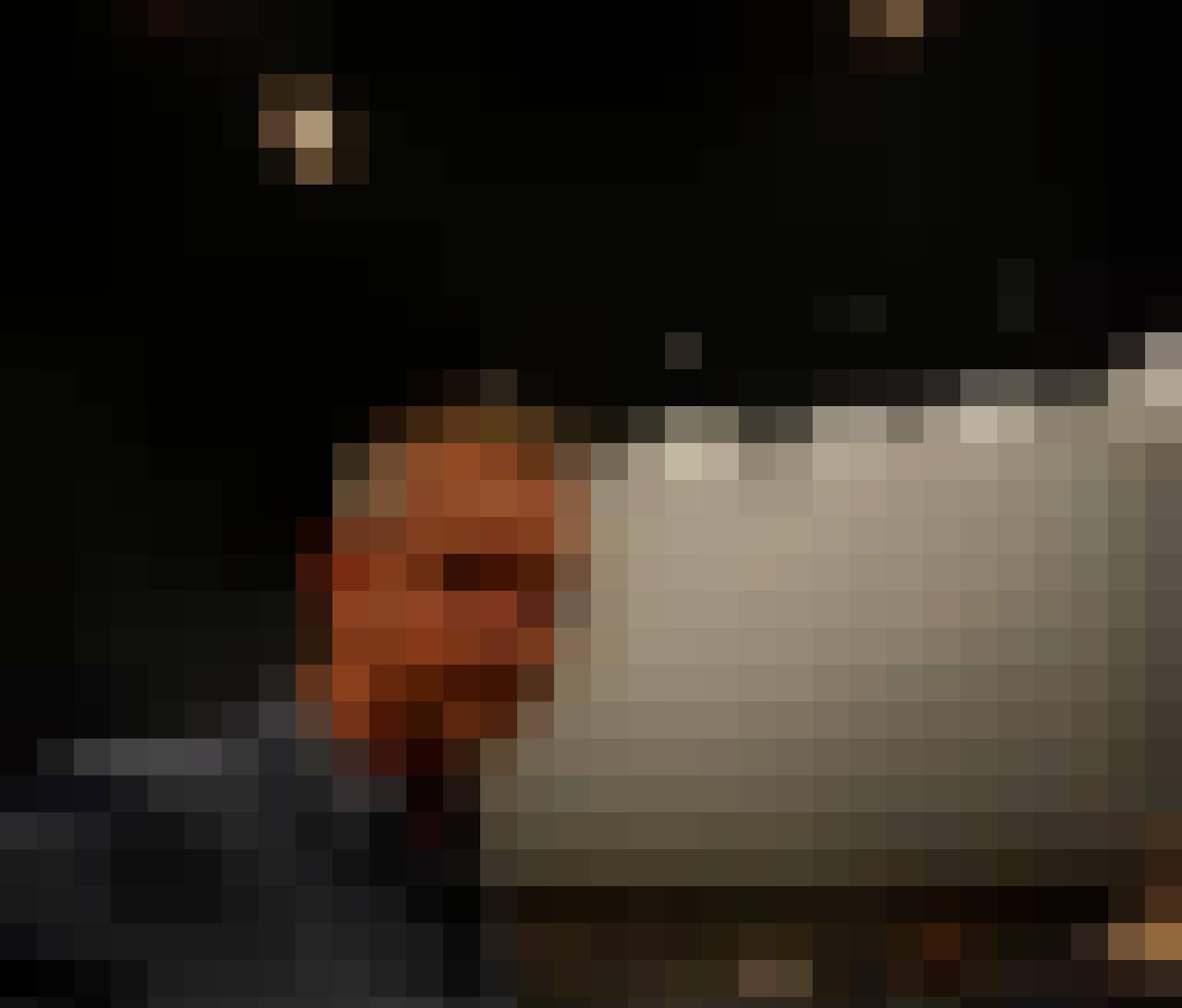 Daniel, Male, 60, Hamburg, Niemcy, Photo: 3