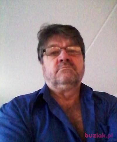 andrzej, Mężczyzna, 61, Sola, Norwegia, Zdjęcie: 2