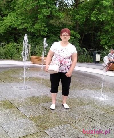 Anna, Kobieta, 68, Żyrardów, Polska, Zdjęcie: 12