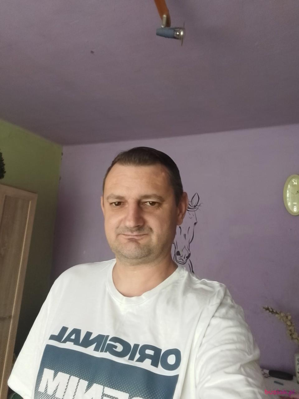 piotr, Mężczyzna, 49, Częstochowa, Polska, Zdjęcie: 3