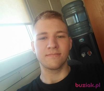 Bartosz, Mężczyzna, 26, Holandia, Zdjęcie: 2