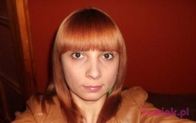 Ewelina, Kobieta, 46, Kalisz, Polska, Zdjęcie: 3