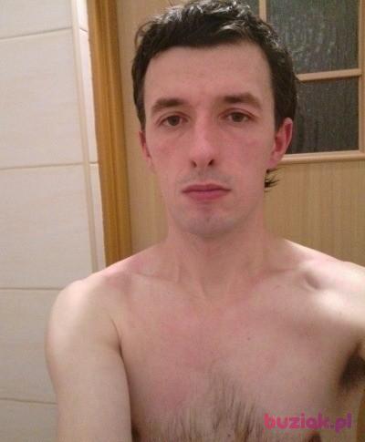zbyszek, Mężczyzna, 44, Giżycko, Polska, Zdjęcie: 3