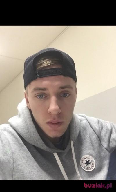 Karollkarolek, Mężczyzna, 31, Westminster, Wielka Brytania, Zdjęcie: 2