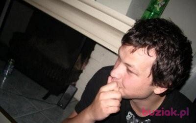 marcin, Mężczyzna, 43, Włocławek, Polska, Zdjęcie: 3