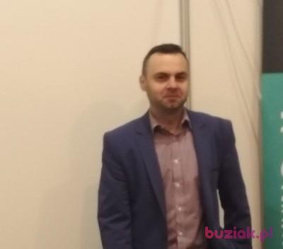 Janusz, Male, 53, Gliwice, Polska, Photo: 5