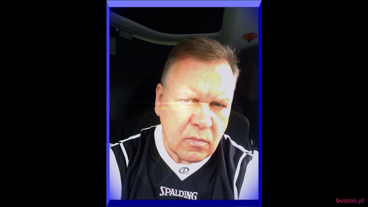 Slawomir, Mężczyzna, 45, Warszawa, Polska, Zdjęcie: 5